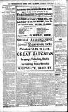 Shipley Times and Express Friday 26 October 1917 Page 12