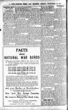 Shipley Times and Express Friday 16 November 1917 Page 2