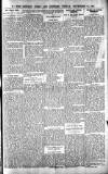 Shipley Times and Express Friday 16 November 1917 Page 3