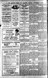 Shipley Times and Express Friday 16 November 1917 Page 4