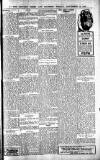 Shipley Times and Express Friday 16 November 1917 Page 5