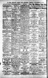 Shipley Times and Express Friday 16 November 1917 Page 6