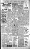 Shipley Times and Express Friday 16 November 1917 Page 7
