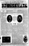 Shipley Times and Express Friday 16 November 1917 Page 8