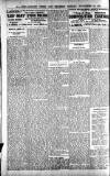 Shipley Times and Express Friday 16 November 1917 Page 10