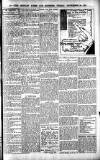 Shipley Times and Express Friday 16 November 1917 Page 11