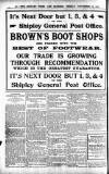 Shipley Times and Express Friday 16 November 1917 Page 12