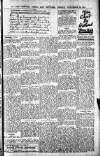 Shipley Times and Express Friday 23 November 1917 Page 5