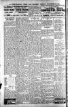 Shipley Times and Express Friday 23 November 1917 Page 10