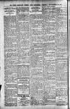 Shipley Times and Express Friday 23 November 1917 Page 12