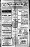 Shipley Times and Express Friday 30 November 1917 Page 1