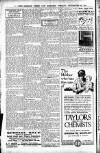 Shipley Times and Express Friday 30 November 1917 Page 2