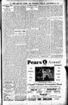 Shipley Times and Express Friday 30 November 1917 Page 3