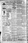Shipley Times and Express Friday 30 November 1917 Page 4