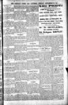 Shipley Times and Express Friday 30 November 1917 Page 5