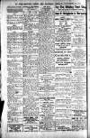 Shipley Times and Express Friday 30 November 1917 Page 6