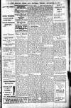 Shipley Times and Express Friday 30 November 1917 Page 7