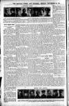 Shipley Times and Express Friday 30 November 1917 Page 8