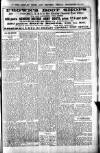 Shipley Times and Express Friday 30 November 1917 Page 9