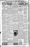 Shipley Times and Express Friday 30 November 1917 Page 10