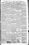 Shipley Times and Express Friday 30 November 1917 Page 11