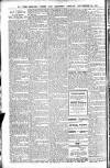 Shipley Times and Express Friday 30 November 1917 Page 12