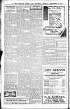 Shipley Times and Express Friday 28 December 1917 Page 2