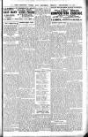 Shipley Times and Express Friday 28 December 1917 Page 3