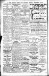 Shipley Times and Express Friday 28 December 1917 Page 4