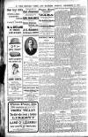 Shipley Times and Express Friday 28 December 1917 Page 6