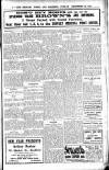 Shipley Times and Express Friday 28 December 1917 Page 7