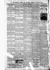 Shipley Times and Express Friday 04 January 1918 Page 2