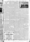 Shipley Times and Express Friday 04 January 1918 Page 3