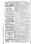 Shipley Times and Express Friday 04 January 1918 Page 4