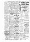 Shipley Times and Express Friday 04 January 1918 Page 6