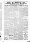 Shipley Times and Express Friday 04 January 1918 Page 9