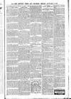 Shipley Times and Express Friday 04 January 1918 Page 11