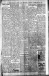 Shipley Times and Express Friday 15 February 1918 Page 3