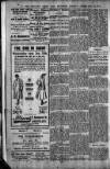 Shipley Times and Express Friday 15 February 1918 Page 4