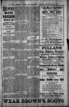 Shipley Times and Express Friday 15 February 1918 Page 5