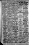 Shipley Times and Express Friday 15 February 1918 Page 6