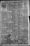 Shipley Times and Express Friday 15 February 1918 Page 7