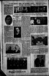 Shipley Times and Express Friday 15 February 1918 Page 8