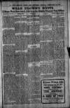 Shipley Times and Express Friday 15 February 1918 Page 9