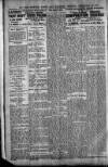 Shipley Times and Express Friday 15 February 1918 Page 10