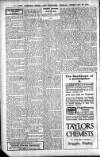 Shipley Times and Express Friday 22 February 1918 Page 2