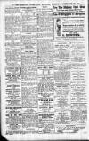 Shipley Times and Express Friday 22 February 1918 Page 6