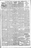 Shipley Times and Express Friday 22 February 1918 Page 7