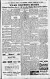 Shipley Times and Express Friday 22 February 1918 Page 9