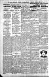 Shipley Times and Express Friday 22 February 1918 Page 10